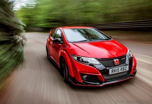 Honda-Civic_Type_R_2015_02