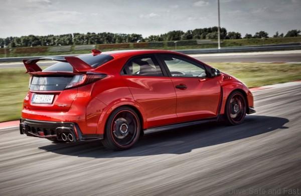 Honda-Civic_Type_R_2015_05