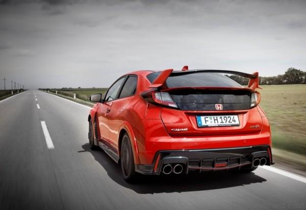 Honda-Civic_Type_R_2015_06
