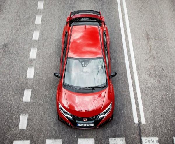 Honda-Civic_Type_R_2015_07