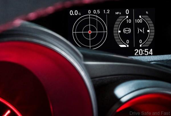 Honda-Civic_Type_R_2015_09