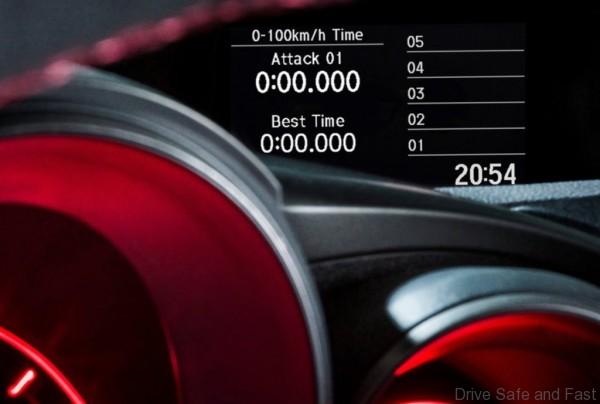 Honda-Civic_Type_R_2015_11