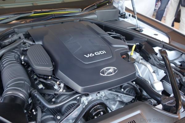 Hyundai-Genesis-09