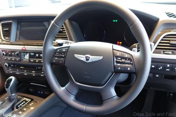 Hyundai-Genesis-10