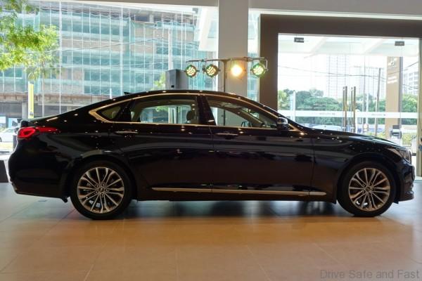 Hyundai-Genesis-12