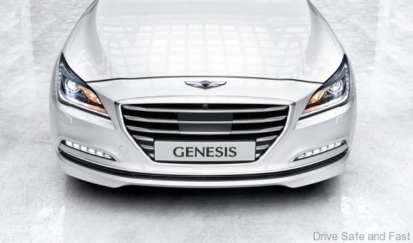 Hyundai-Genesis-18