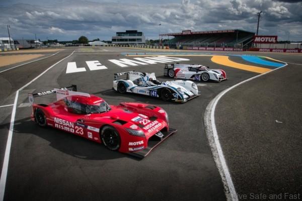 Le-Mans-2015-6