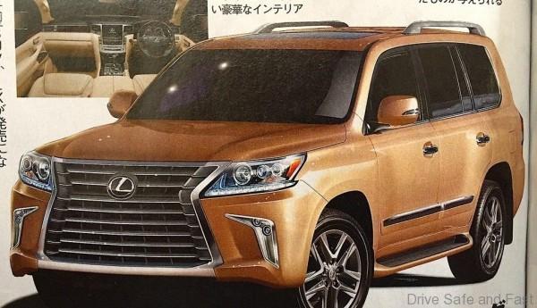 Lexus-LX-570