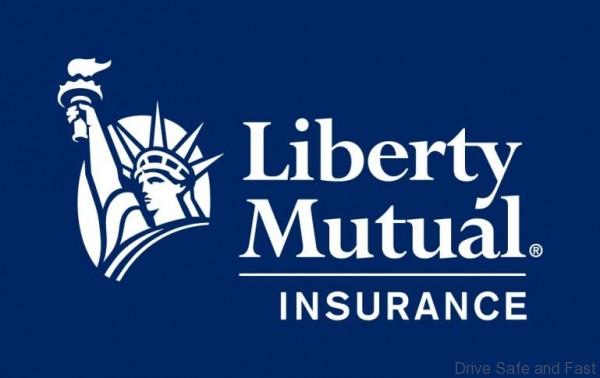 Liberty-Mutual