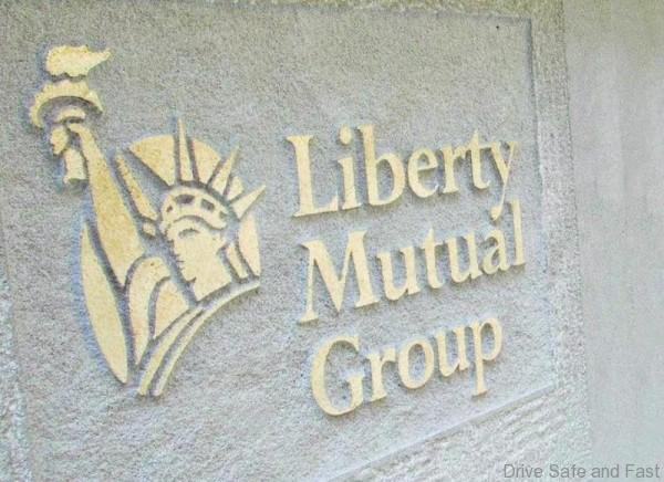 Liberty-Mutual1