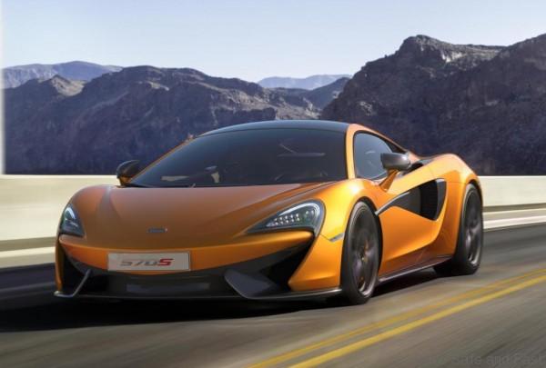 McLaren 01_Sports Series