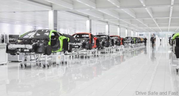 McLaren 02_Sports Series