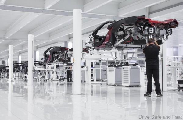 McLaren 04_Sports Series