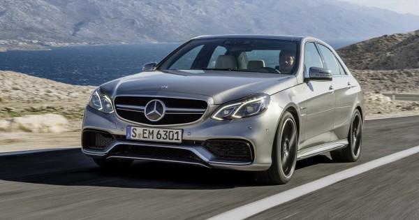 Mercedes-Benz-E-Class1