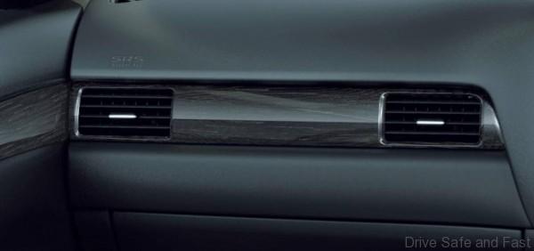 Mitsubishi Outlander PHEV - 4