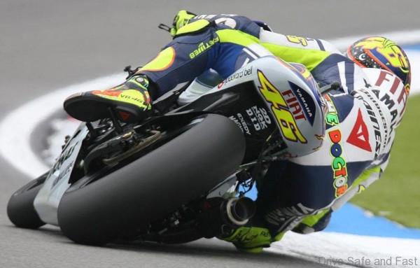 MotoGP Assen 2015Valssi