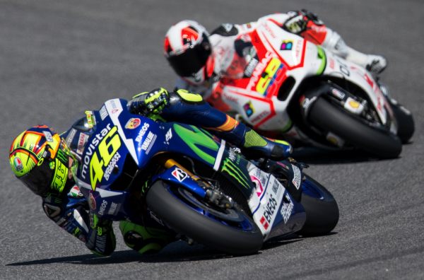 MotoGP Assen 2015_1