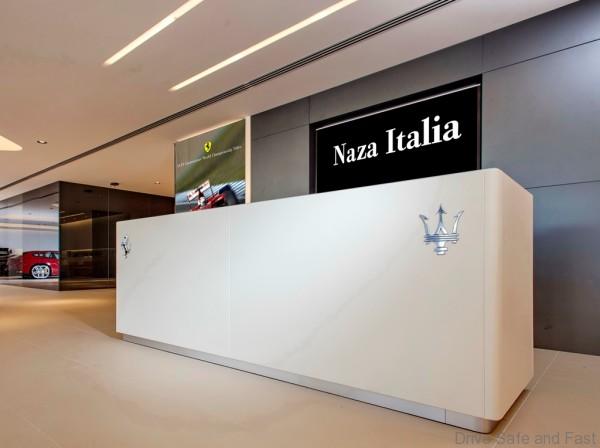 NAZA Italia_0008