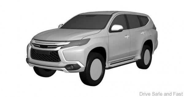 Pajero-Sport-Mitsubishi-1