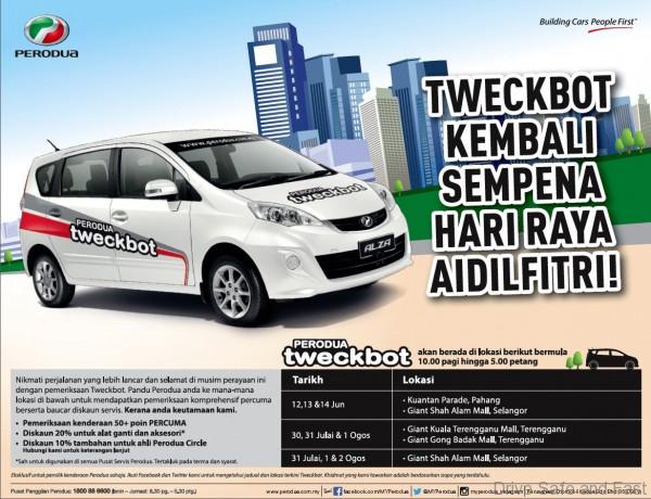 Perodua2
