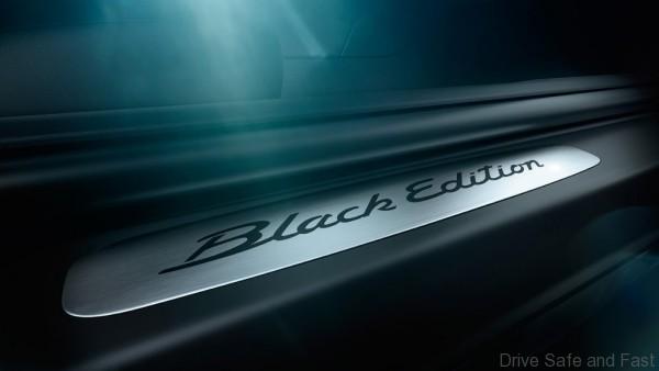 Porsche-911-Black-Edition-12
