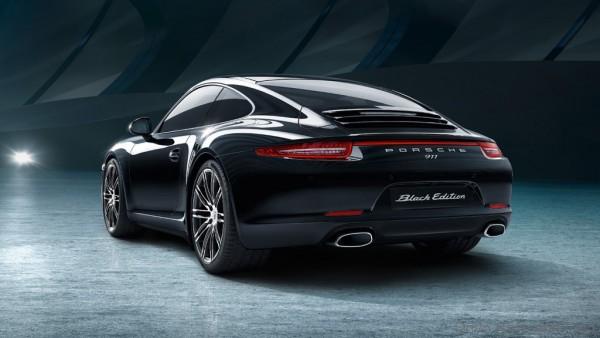 Porsche-911-Black-Edition-13