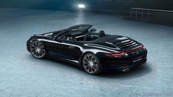 Porsche-911-Black-Edition-19