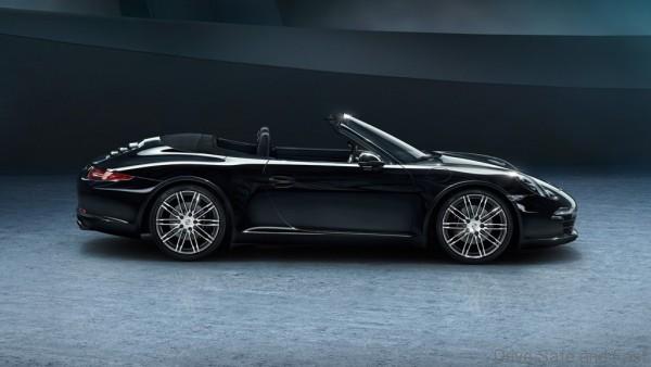 Porsche-911-Black-Edition-23