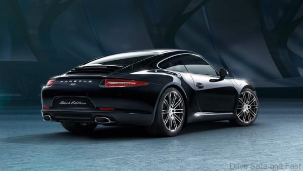 Porsche-911-Black-Edition-3 (1)