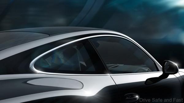 Porsche-911-Black-Edition-6