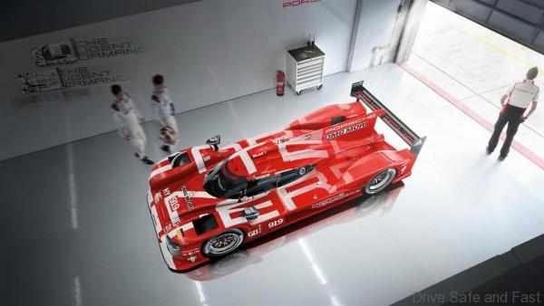 Porsche-919-Hybrid-2015-2
