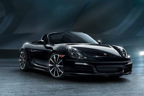 Porsche-Boxster-Black-Edition-2