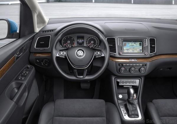 VW_Sharan1