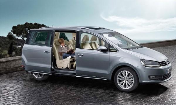 VW_Sharan2