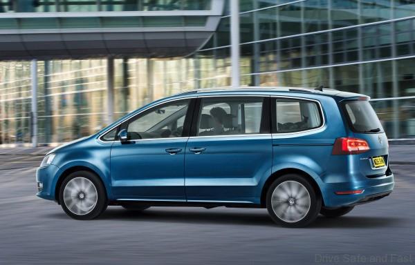 VW_Sharan3
