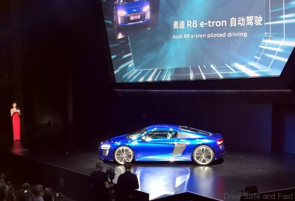 WP_20150524_17_56_51_Pro