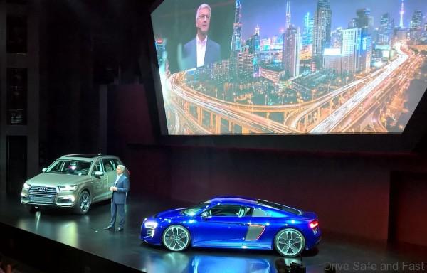 WP_20150524_18_02_28_Pro