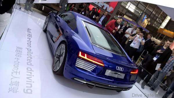 WP_20150525_10_26_00_Pro