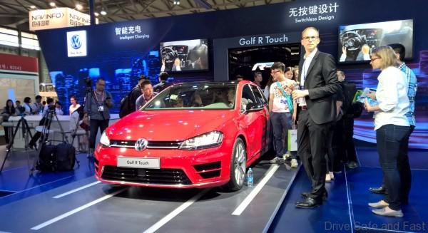 WP_20150525_10_28_00_Pro