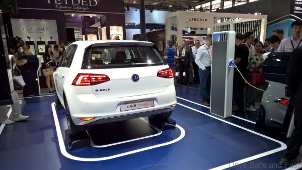 WP_20150525_10_28_11_Pro