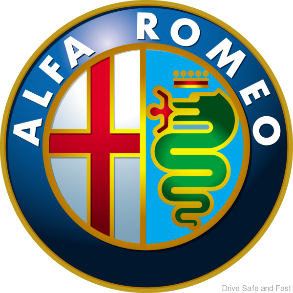 alfa-romeo