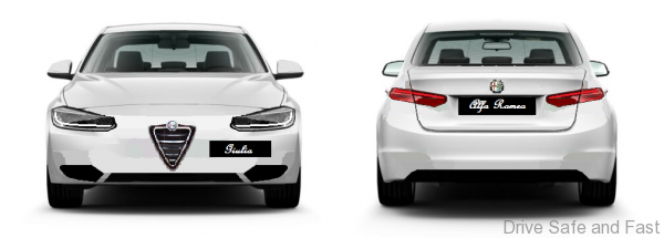 alfa_giulia_2015a