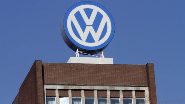 f199d686a27a41cc8392325de5edb86b