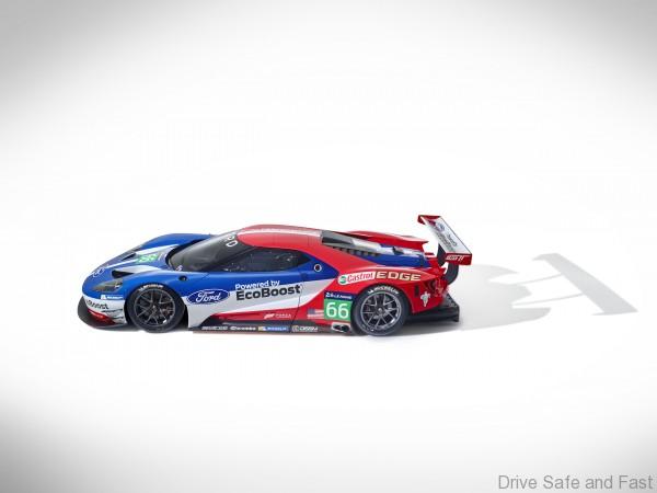 fordgt-lemansracecar-02-1
