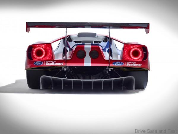 fordgt-lemansracecar-03-1