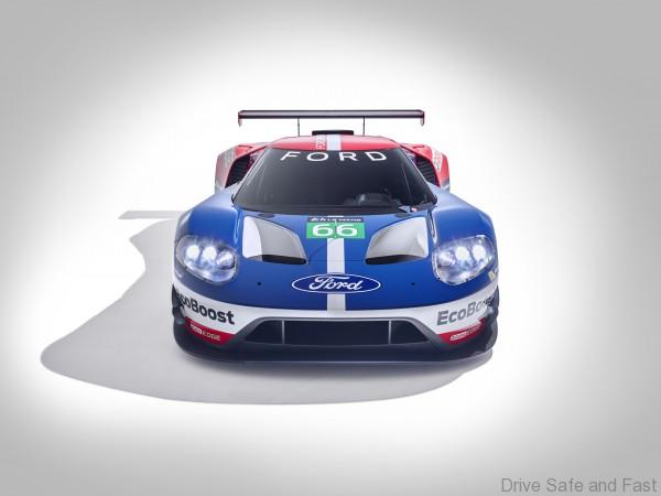 fordgt-lemansracecar-04-1