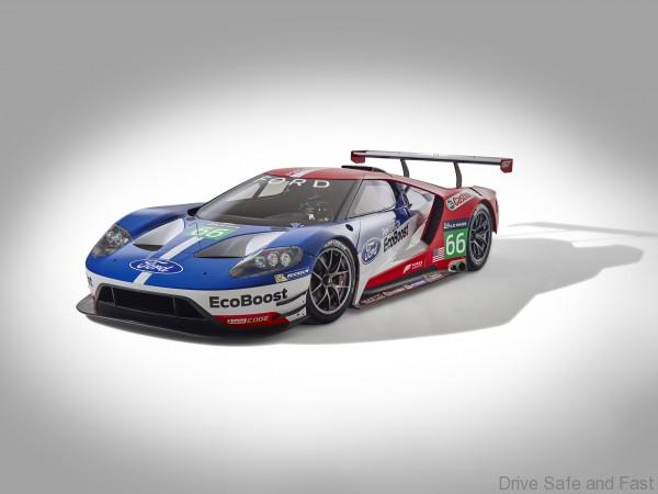 fordgt-lemansracecar-06-1