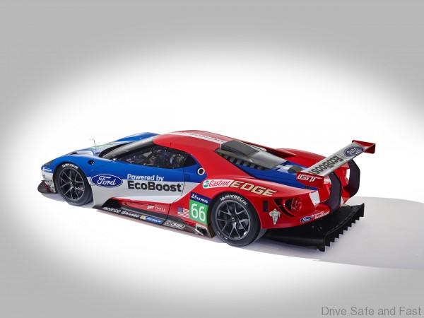 fordgt-lemansracecar-07-1