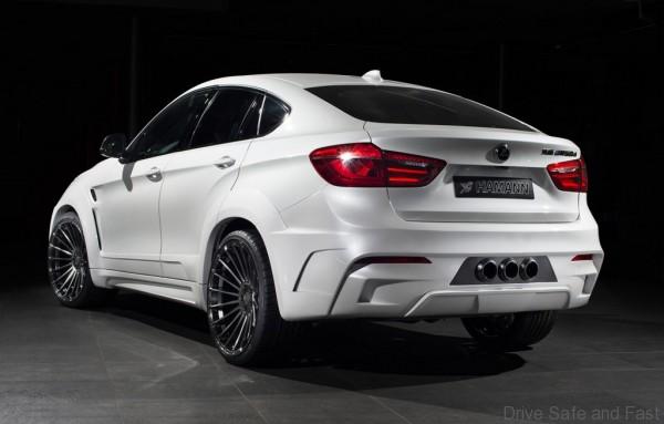 hamann_bmw_x6_2_1600x1200