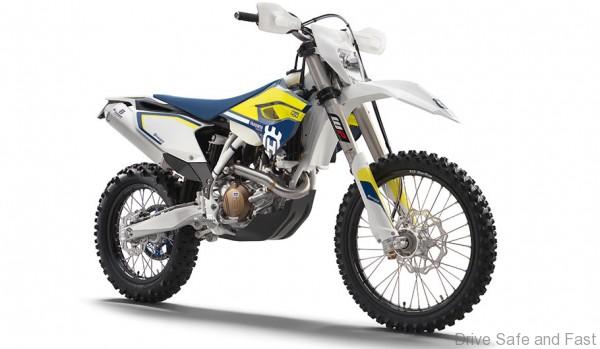 husqvarna-fe450_2